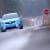[Vídeo] Renault Twin Run, ¿el heredero del R5 Turbo y el Clío V6?