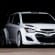 El equipo Hyundai Motorsport presenta su nueva sede en la que preparará el WRC