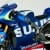 Suzuki vuelve a MotoGP para el 2015