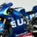 Suzuki vuelve a MotoGP para el 2015 Suzuki vuelve a MotoGP para el 2015