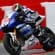 Test de MotoGP en Montemeló