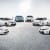 Nuevo servicio de revisión para los híbridos Toyota