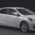 Así es el nuevo Toyota Corolla 2014 para Europa