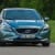 Las ventas de Volvo caen un 6.2%: EL V40 frena la caída