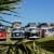 667 furgonetas en la 10ª edición de la Furgovolkswagen