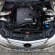 El Mercedes Clase C utilizará el motor 1.6 dCi 130 CV de Renault