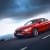Así es el nuevo Serie 4 Coupé y la nueva nomenclatura de BMW