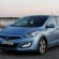 Hyundai sigue creciendo en Europa pese a las adversidades Hyundai sigue creciendo en Europa pese a las adversidades