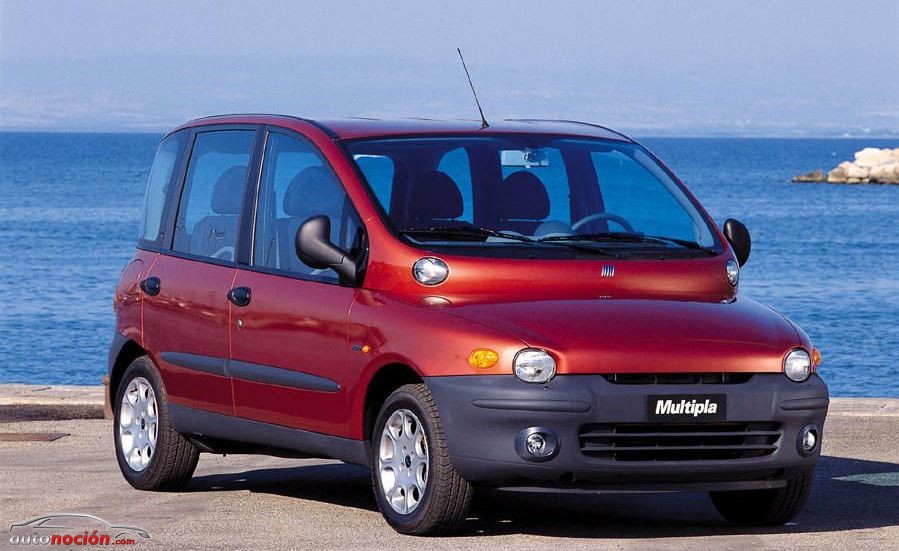 [Imagen: Fiat-Multipla-06.jpg]