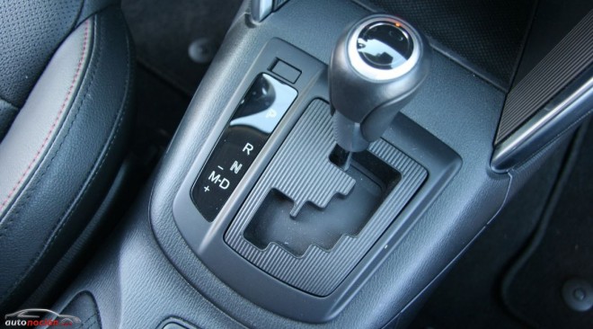 Mazda-CX5-4WD-Auto-46-e1378052536193.jpg