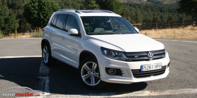 Volkswagen-Tiguan-R-Line-2013-05-660x330.jpg