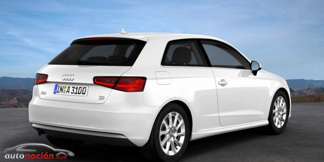 Audi-A3-1.6-TDI-Ultra-660x330.jpg