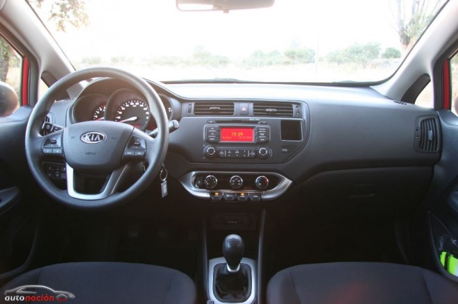 Kia-Rio-1.1-CRDI-prueba-22-e1382393942290.jpg