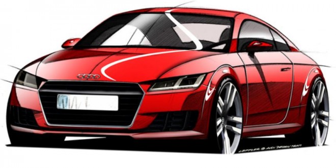 Audi-TT-2014-660x330.jpg