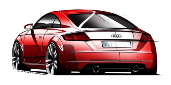 Audi-TT-2014-trasera-660x330.jpg