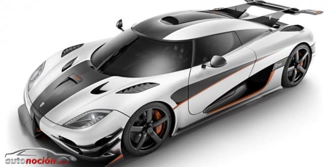 koenigsegg-one-660x330.jpg
