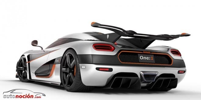 trasera-koenigsegg-one-660x330.jpg