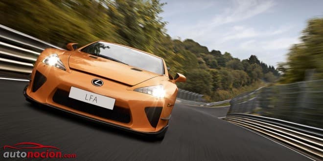 LFA-n%C3%BCrburgring-660x330.jpg