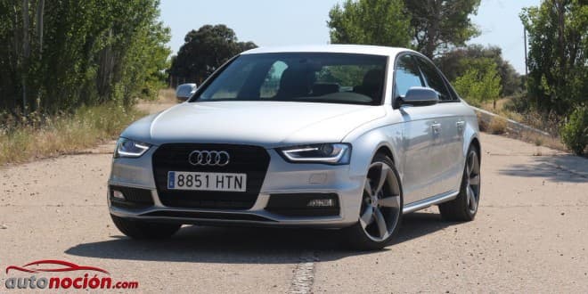 A4-TDI-660x330.jpg