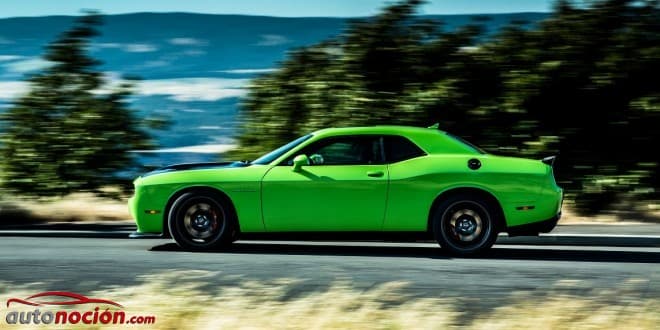 Dodge-challenger-660x330.jpg