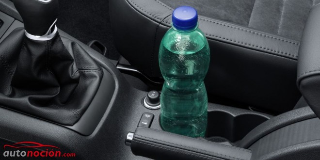 agua