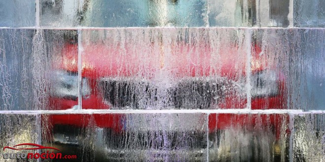 hielo