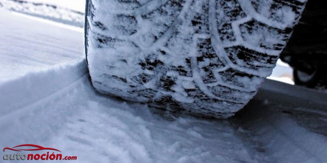nieve