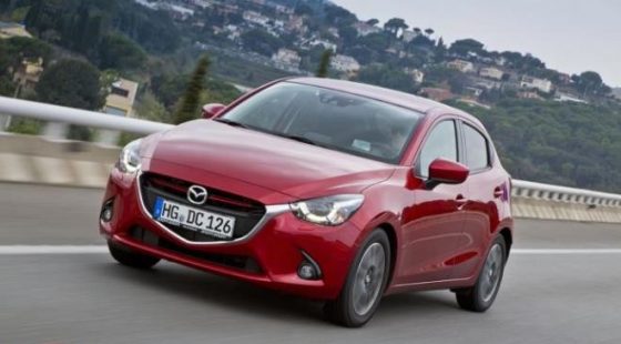 FINANCIACION COMPRA COCHE NUEVO financiacion compra coche nuevo: