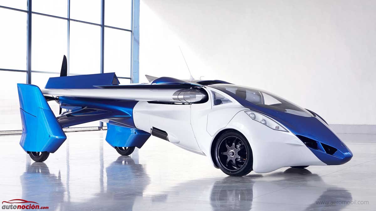 czech-flying-car-to-reach-the-market-in-2017-future-models-will-be-autonomous-93306_1
