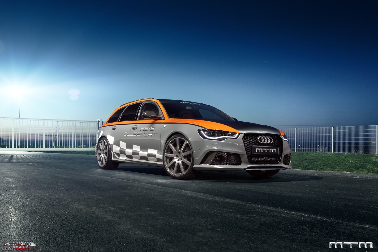 mtm-rs6-clubsport2