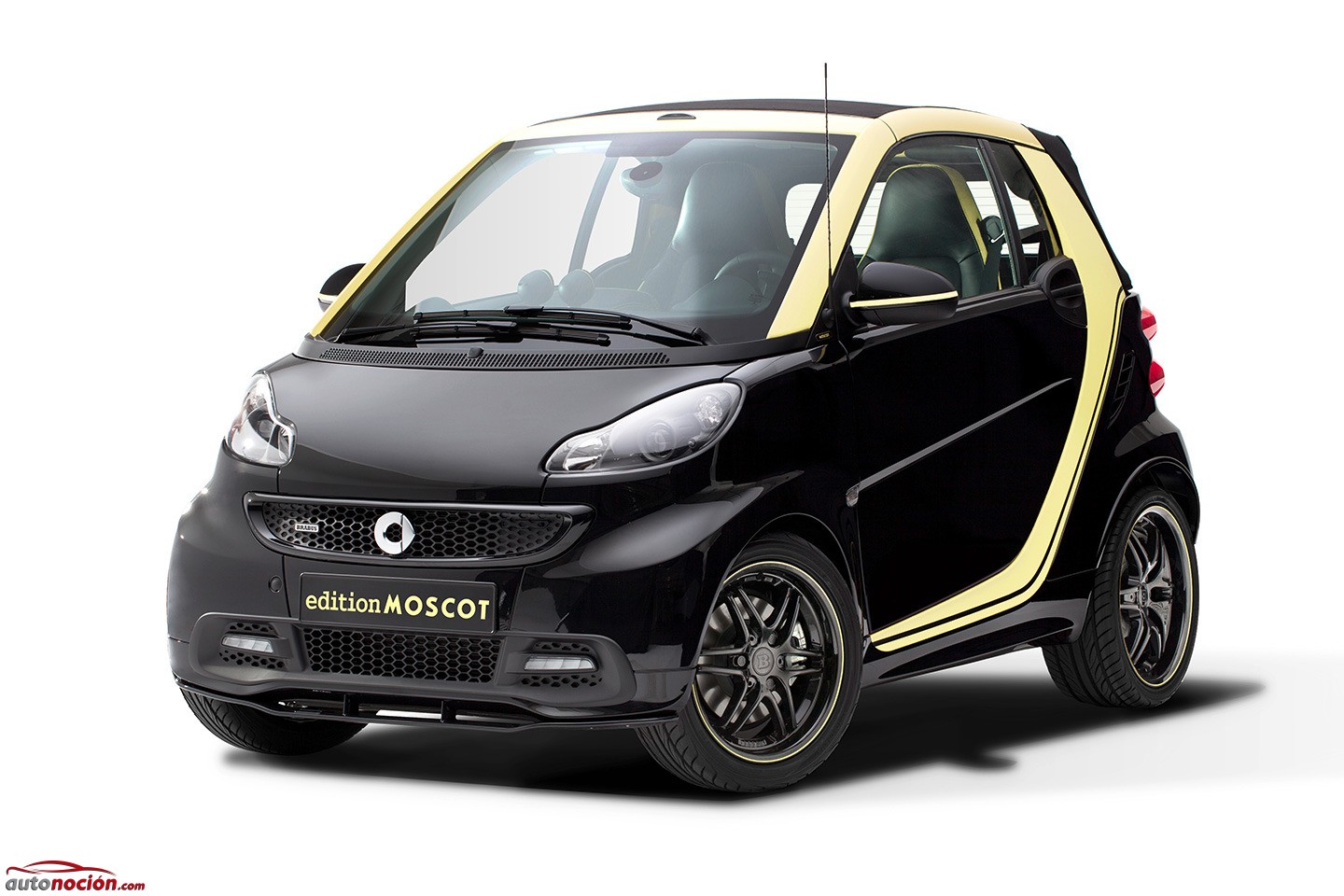 smart-fortwo-moscot