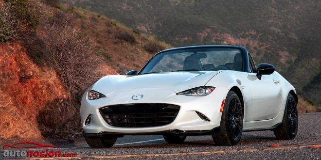 Mazda MX-5 01