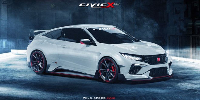 civic-type-r-coupe-660x330.jpg