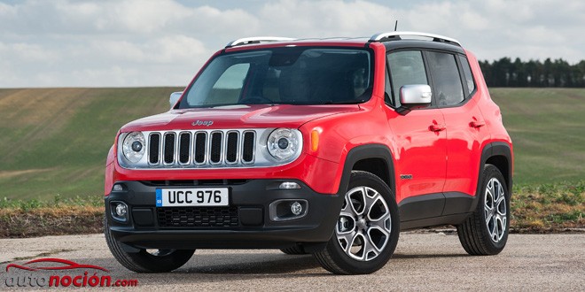 jeep_renegade_limited_17