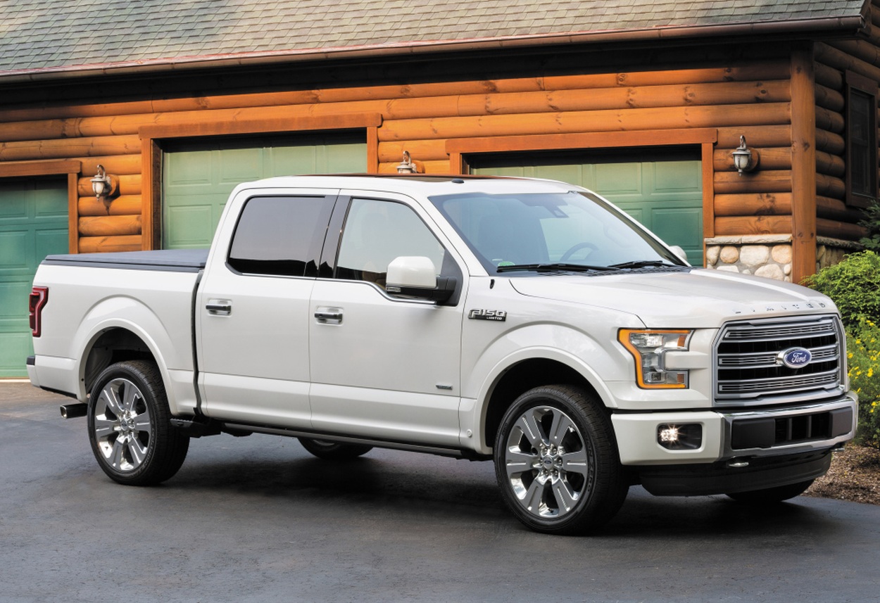 ford-f1509