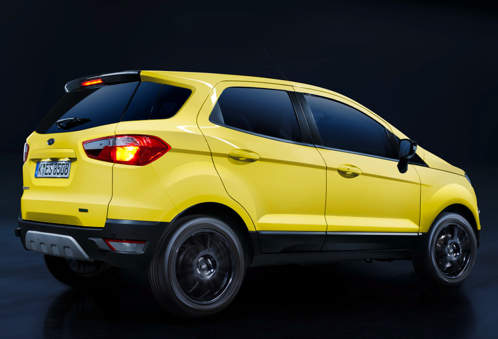 ford_ecosport_s_7