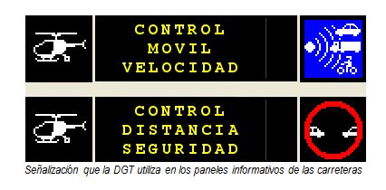 control velocidad móvil helicóptero