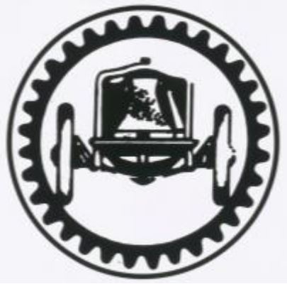 logo renault 2