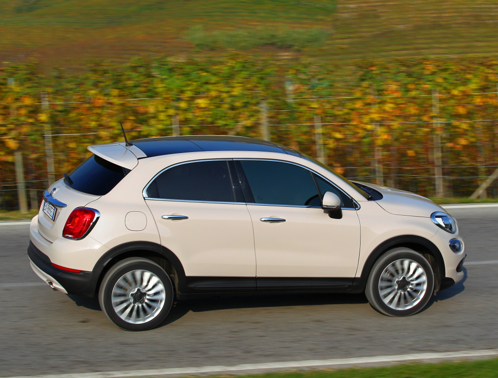 fiat_500x_18