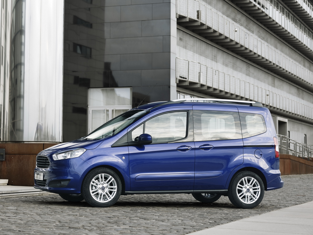 ford_tourneo_courier_8