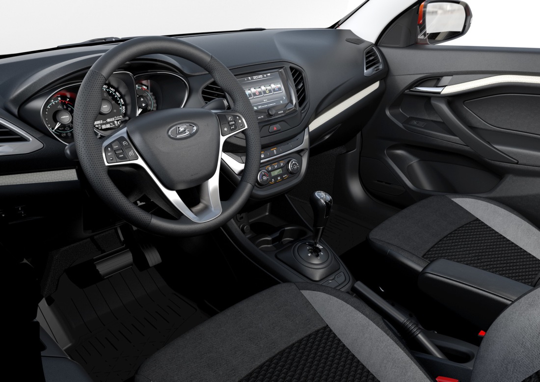 lada-vesta14.jpg