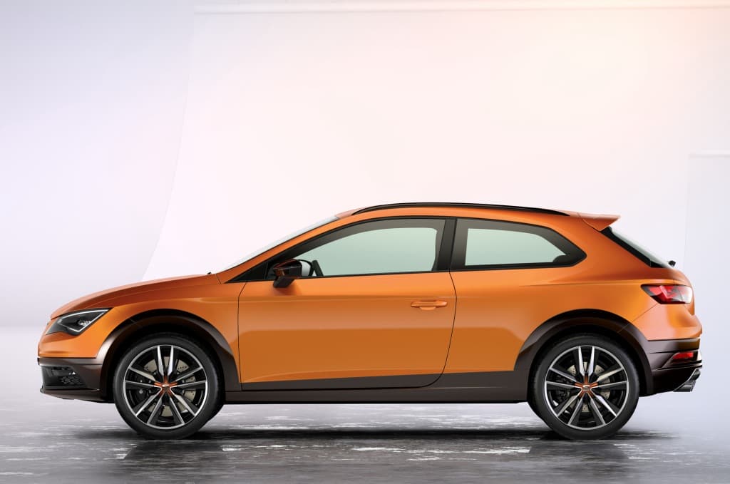 seatleónxsport5