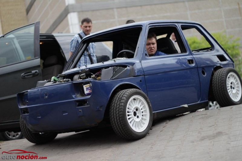 Fiat 126p Turbo (16)