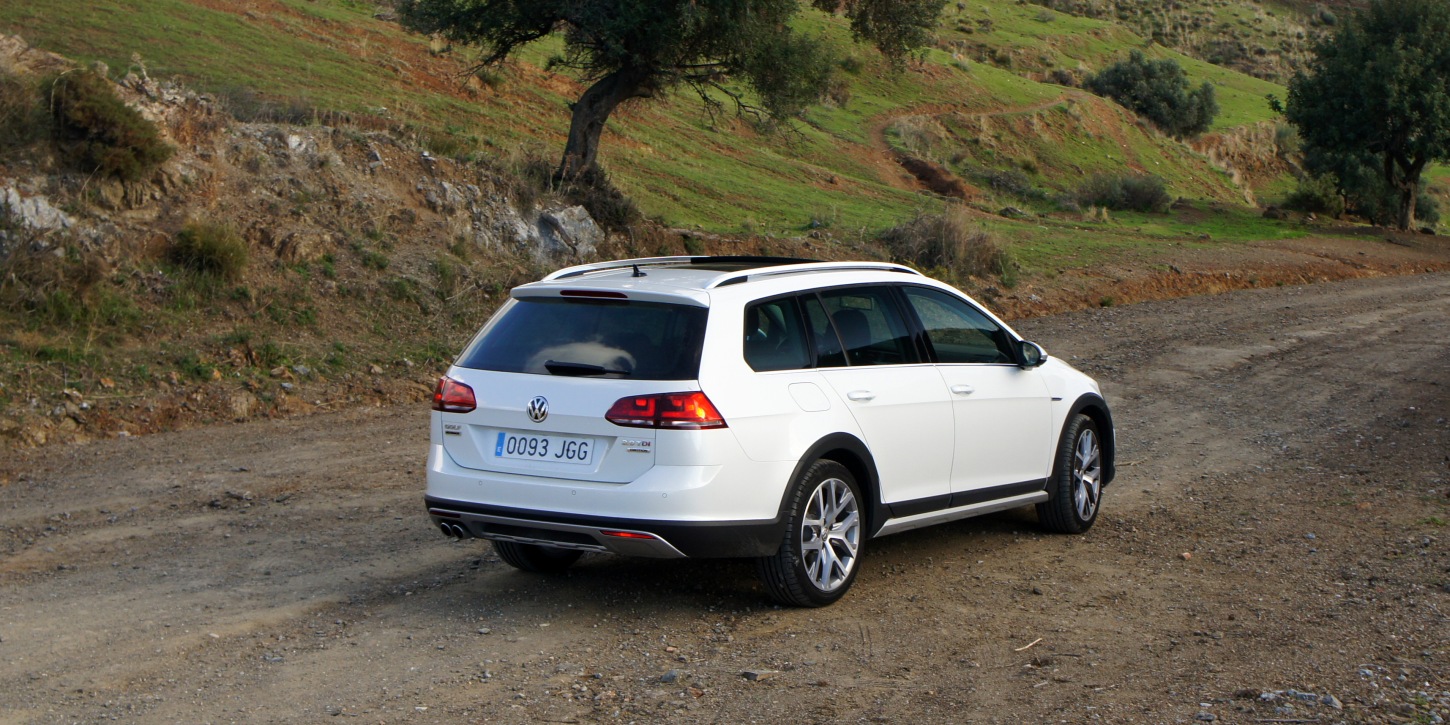 Prueba-Volkswagen-Golf-Alltrack-ext3