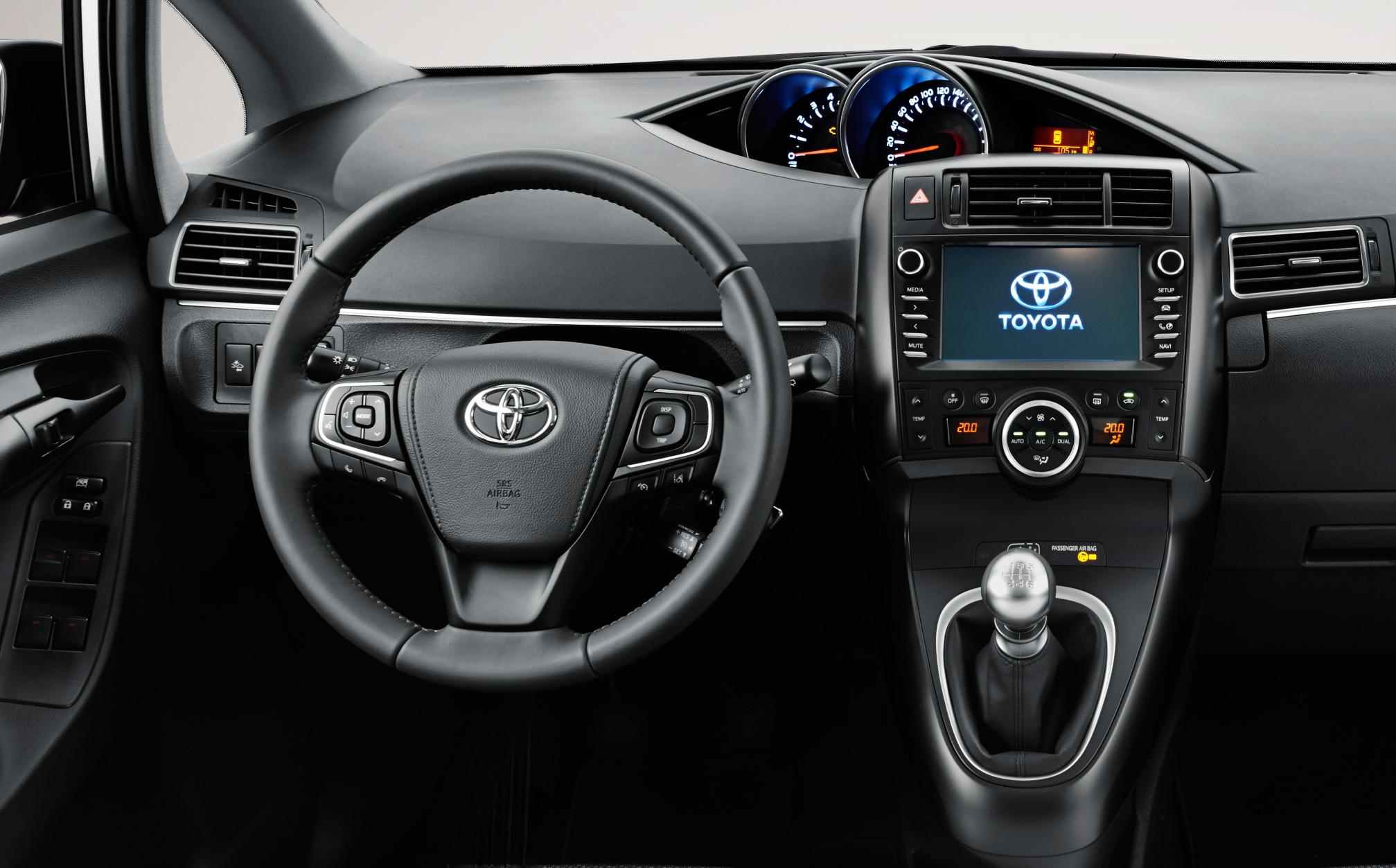software navegador toyota verso #2 software navegador toyota verso #2