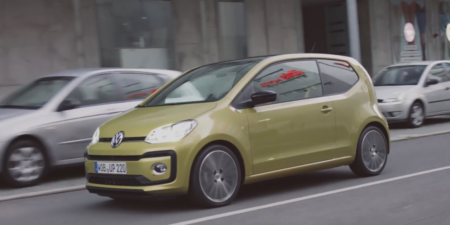 0vw-up