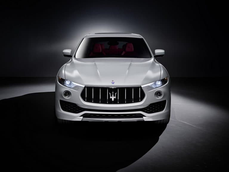 New-Maserati-Levante-1