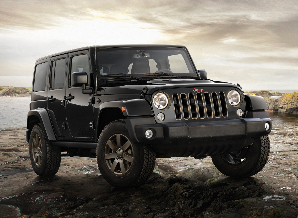 jeep_wrangler_unlimited_75th_anniversary_9