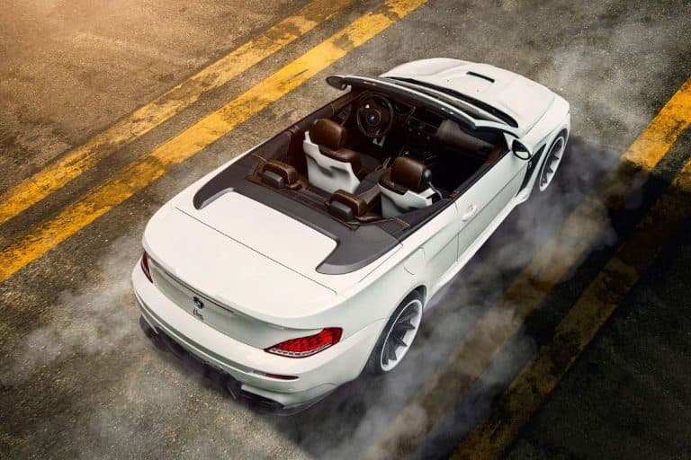 BMW M6 Cabrio Stormtrooper por Vilner (39)