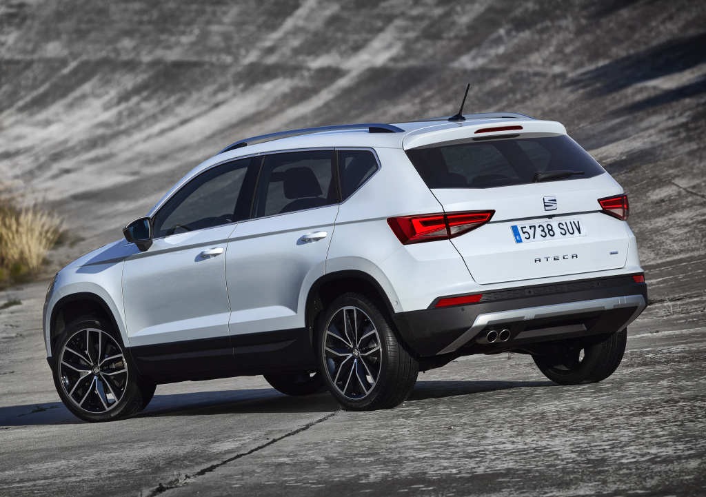 seat_ateca_11